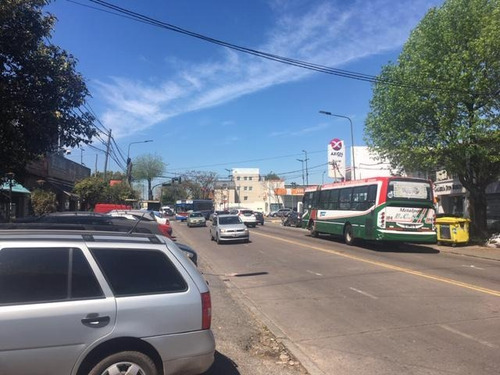 Imagen 5 de 5 de Local - Las Lomas De San Isidro