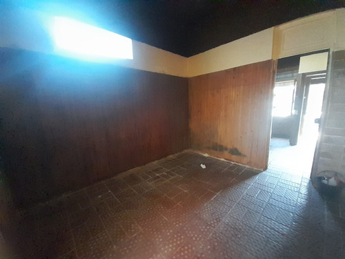 Imagen 17 de 24 de Oportunidad!! Casa Venta La Blanqueada Montevideo