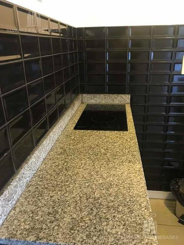 Imagen 10 de 13 de Departamento - Ituzaingó