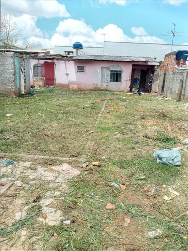 Imagem 1 de 6 de Terreno Para Venda Em Campina Grande Do Sul, Jardim Ceccon - 7898_2-1182472