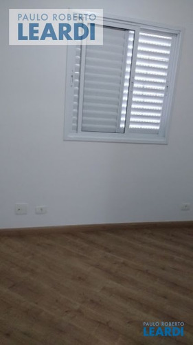 Imagem 6 de 15 de Apartamento - Butantã - Sp - 504964