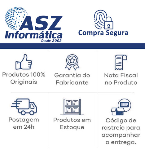 Mini Pabx Sem Fio 2 Linhas Bina Ts 5150 Com Ramal Intelbras