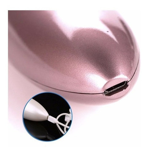 Extractor Espinillas Puntos Negros Vacuum Facial Peeling