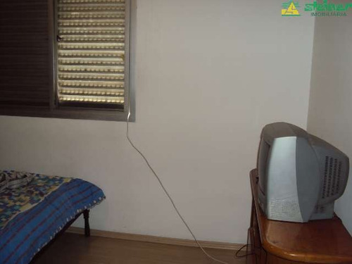 Imagem 10 de 25 de Venda Apartamento Cobertura Jardim Barbosa Guarulhos R$ 640.000,00 - 29869v