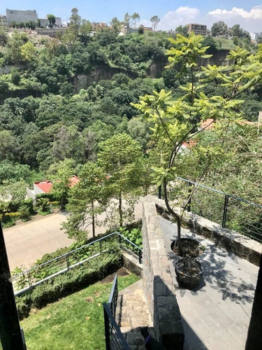 Imagen 10 de 22 de Casa En Bosque Real A Estrenar Muy Iluminada