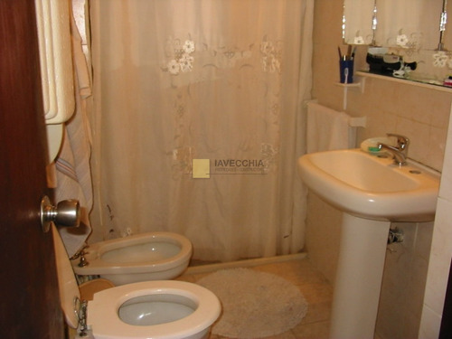 Imagen 7 de 30 de Venta De Casa De 4 Dormitorios En Pinares