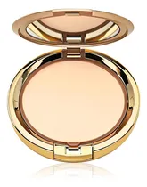 Comprar Base de maquillaje en polvo Milani Concealer Even Touch Powder tono 1 shell - 12.421mL 12g