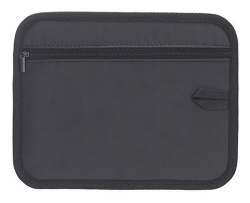Organizador Electronica Joto Travel Gear Management Case