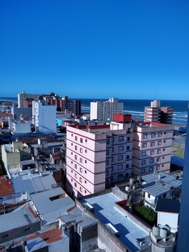 Imagen 10 de 13 de Dpto. Mar De Ajo. 2 Amb. Dic Ene Feb Mar