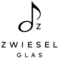 Schott Zwiesel