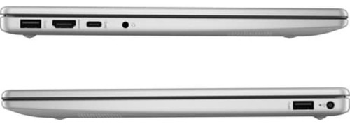 Notebook I5 14-ep1002la 8gb512ssd W11 Hp