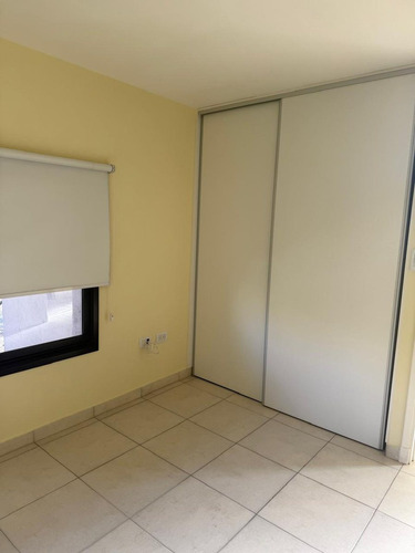 Venta De Dúplex En Barrio Privado Las Cortaderas 3