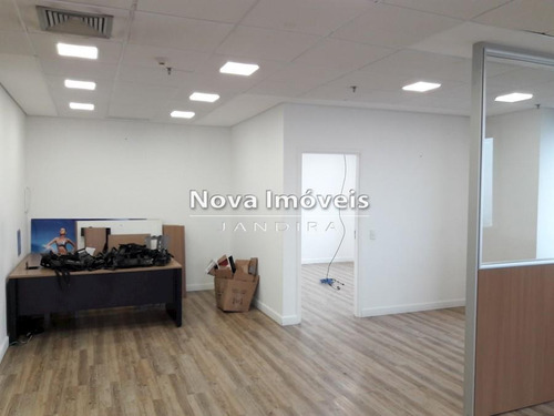 Imagem 15 de 27 de Complexo Madeira - 1273