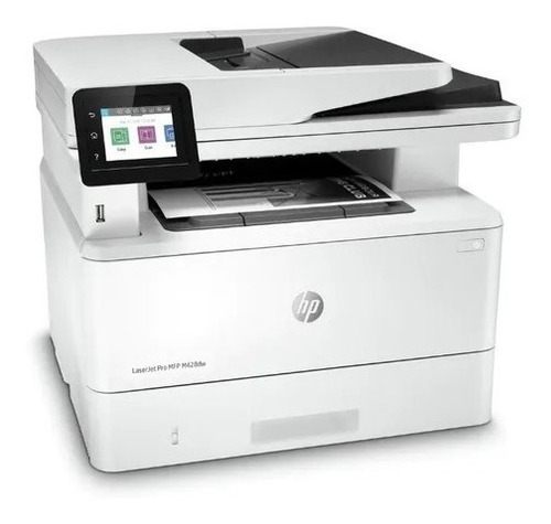 Toner Generico 414x Con Chip | M454 Mfp M479 | Marca Alpha