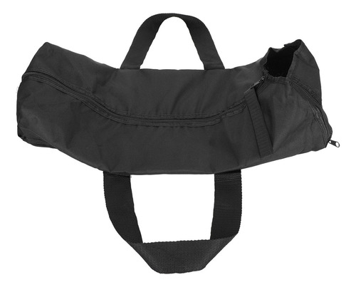 - Bolsa De Baño For El Aseo Del Gato, Sistema De Sujeción