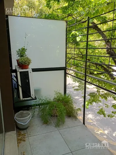 Departamento en alquiler en Villa Urquiza