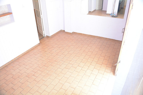 Imagen 2 de 9 de Venta Ph Tipo Casa 3 Ambientes Villa Lugano