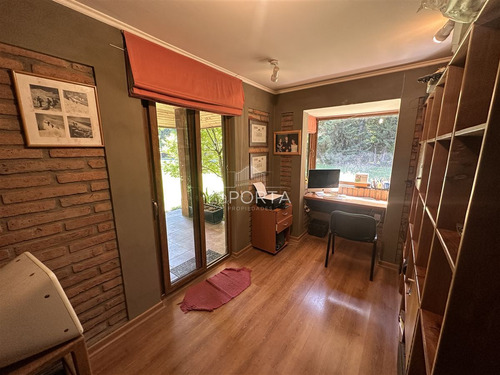Casa En Venta En Calera De Tango