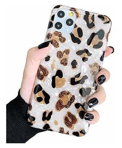  Funda Para Nuevo iPhone 11 Pro Max Funda De Telefono