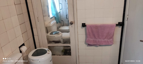 Alquilo Importante Residencia Restaurada Totalmente Amueblaa