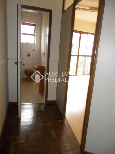 Imagem 14 de 15 de Sala/conjunto - Sao Joao - Ref: 270068 - V-270068