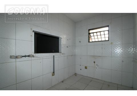 Imagem 11 de 28 de Comercial Para Locação - 4525905
