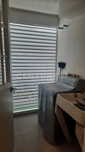 Venta Departamentos De Dos Recámaras Lomas Del Pedregal,la Calera(precios Desde)