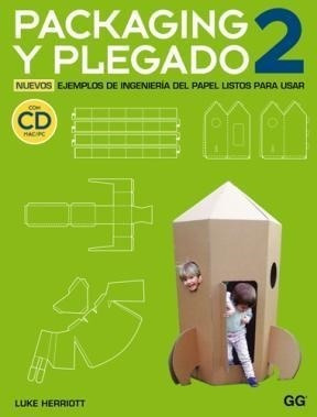 Packaging Y Plegado 2 Nuevos Ejemplos De Ingenieria Del Pap
