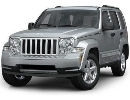Mando Control Interruptor Eleva Vidrios Jeep Cherokee Kk