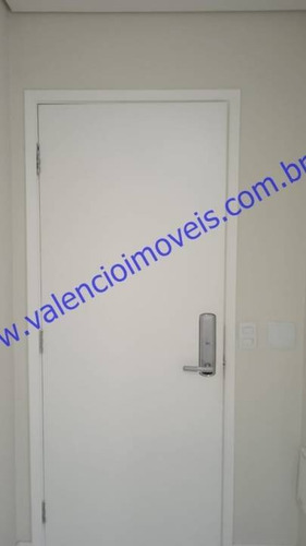 Imagem 21 de 28 de Venda - Apartamento - Cambuí - Campinas - Sp - 2733jur