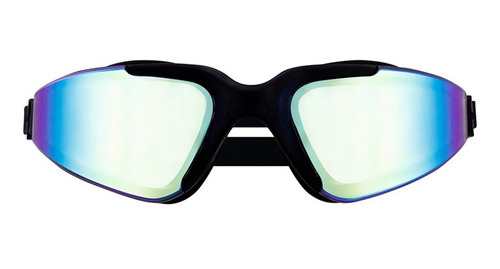 Imagen 3 de 7 de Goggle Aquazone Predator