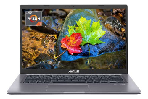 Laptop Asus Vivobook 14 I3 20gb Ram 1tb Ssd Windows 11 Home