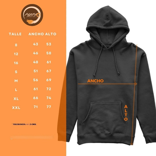 Imagen 2 de 2 de Canguro Personalizado Tamaño De Estempa 30x40 Memoestampados
