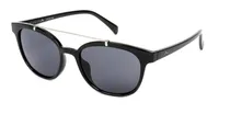 Comprar Anteojos Lentes Gafas De Sol Rusty Primal Originales Rusty