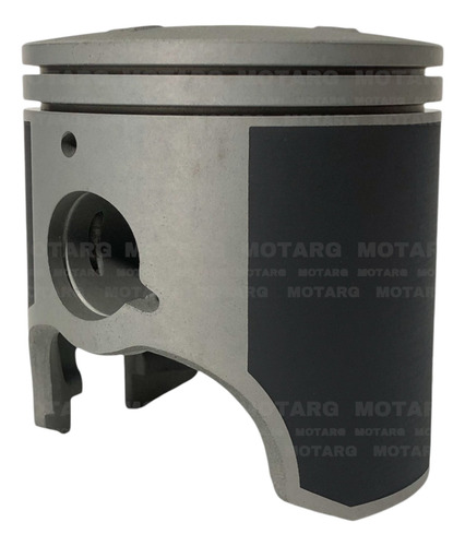 Piston Kit Yamaha Gp 800 / 1200 R 050 80.50mm Usa