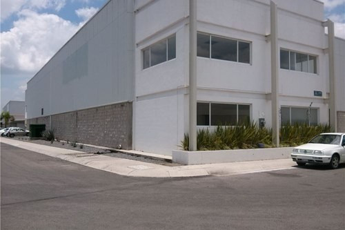 Excelente Bodega Para Inversin