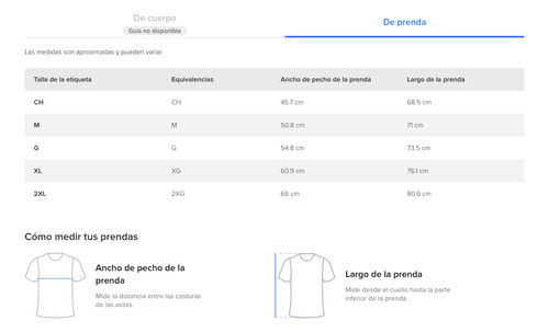 Playera Unisex Martin Garrix 100% Algodón