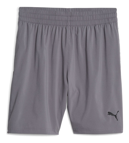 Short Puma Favourite Deportivo De Training Para Hombre We080