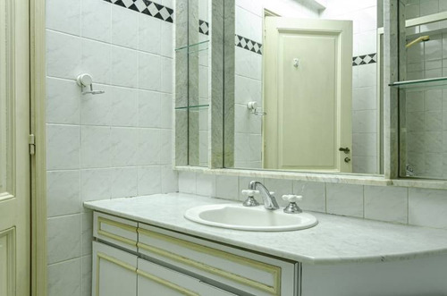 Imagen 22 de 30 de Departamentos Venta Palermo Chico
