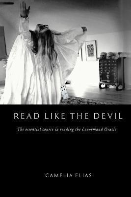 Libro Read Like The Devil : The Essential Course In Readi...