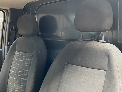 Imagen 9 de 13 de 2019 Ram Promaster Rapid