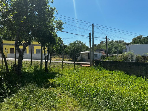Casa En Minas, 2 Dormitorios 1 Baño U$s 50.000