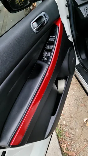 Mazda CX-7 2.3 Cx7l30