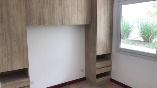 Imagen 13 de 16 de Departamento En Venta En Saravi Village