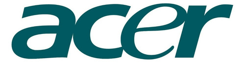 Batería Acer Ac14b18j De 3090mah