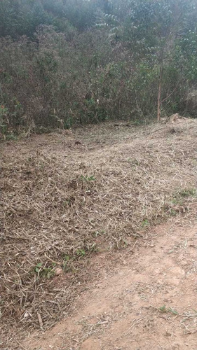 Imagem 12 de 14 de 7a* Em Igaratá Entrada 5mil. -7a* Agende Sua Visita
