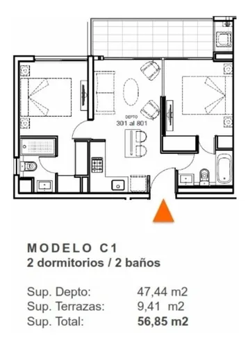 Rupanco 120 Innovador Desde Su Origen