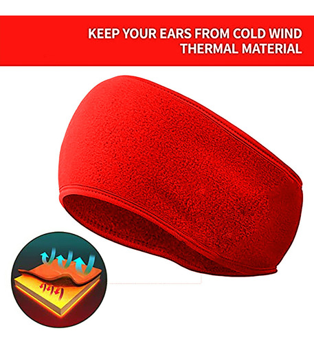 Sombreros A La Moda Para Andar En Bicicleta Y Correr, Viento