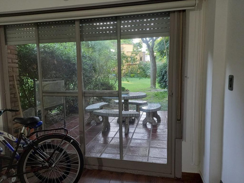 Imagen 5 de 30 de Ph En Barrio Cerrado - Muy Buenas Instalaciones, Gran Piscina Comunitaria - Acceso Con Vigilancia 24 Hs - Listo Para Mudarse
