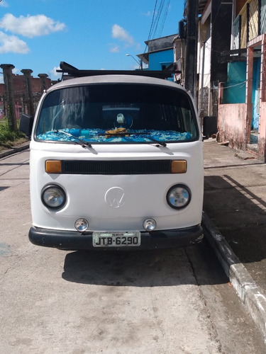 Kombi